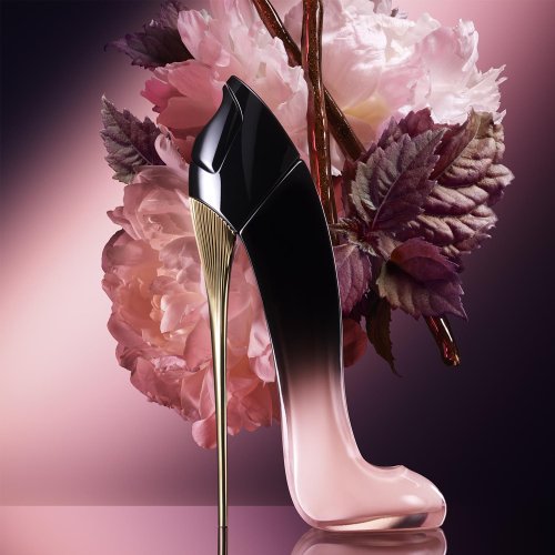 CAROLINA HERRERA PARFUM Good Girl Blush Elixir - Eau de Parfum